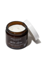 one love organics skin dew