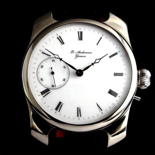Audemars Piguet Vintage Swiss Made Audemars Piguet Vintage Swiss Made