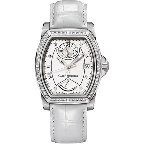 Carl F. Bucherer Patravi T-24 Carl F. Bucherer Patravi T-24
