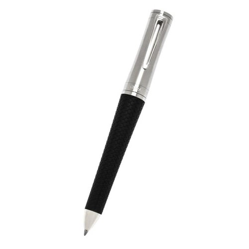 Chopard "Racing” Rubber Ballpoint Pen Chopard "Racing” Rubber Ballpoint Pen