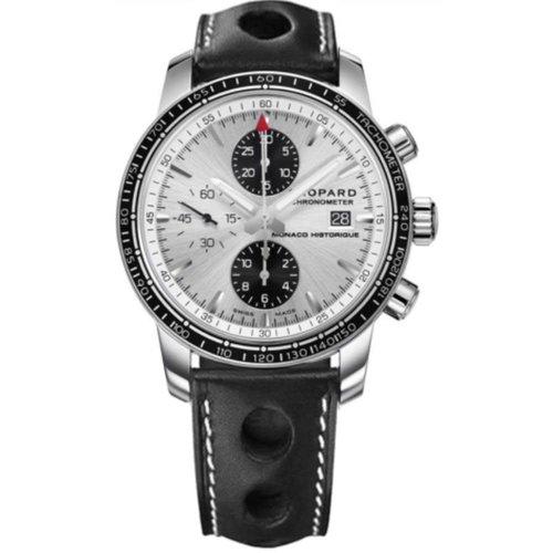 Chopard Grand Prix De Monaco Chopard Grand Prix De Monaco