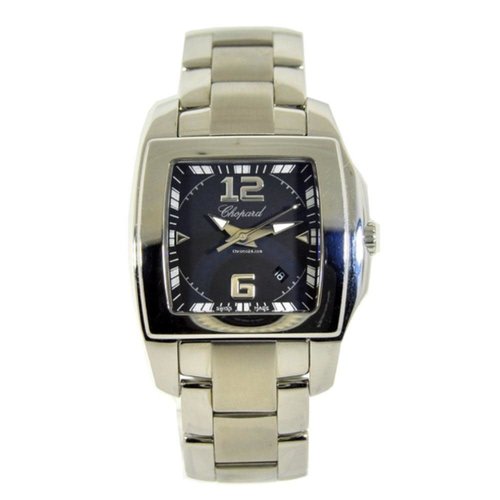 Chopard Classic Two O Ten 35mm Chopard Classic Two O Ten 35mm