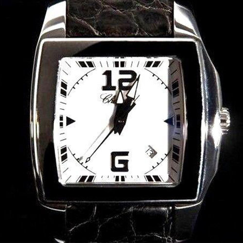 Chopard 8464 Two O Ten Classic Chopard 8464 Two O Ten Classic