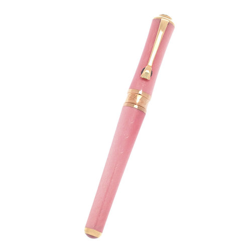 Chopard "Racing" Resin Rollerball Chopard "Racing" Resin Rollerball