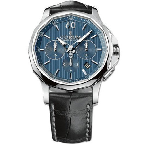 Corum Admiral's Cup Legend 42 Corum Admiral's Cup Legend 42