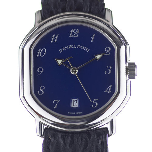 Daniel Roth Sport Watch Daniel Roth Sport Watch