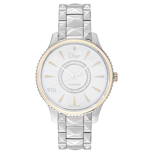 Dior VIII Montaigne Dior VIII Montaigne