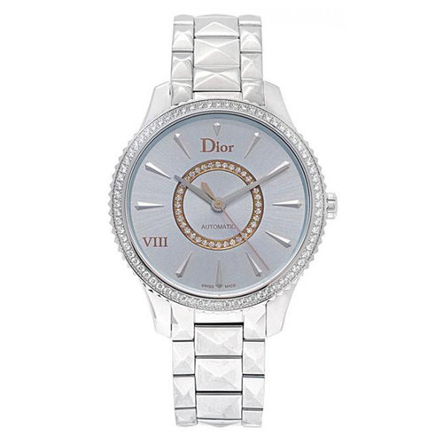 Dior VIII Montaigne Dior VIII Montaigne