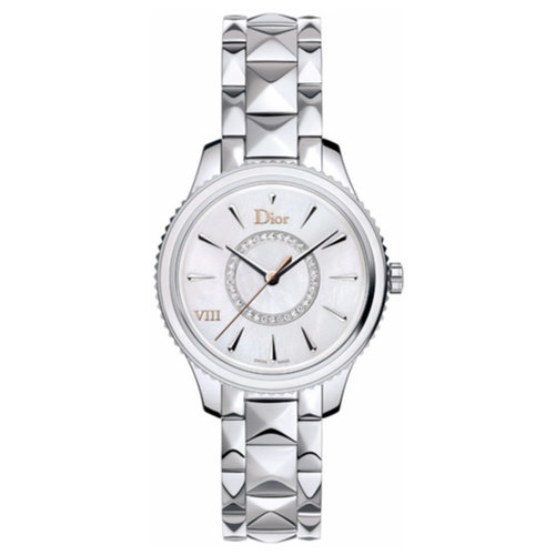 Dior VIII Montagne Dior VIII Montagne