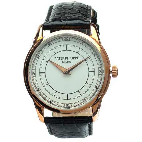 Patek Philippe Patek Philippe Patek Philippe Patek Philippe