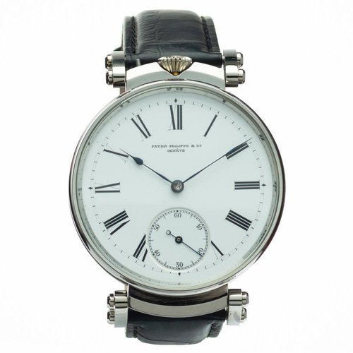Patek Philippe Patek Philippe Patek Philippe Patek Philippe