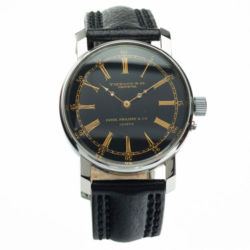 Patek Philippe Patek Philippe Patek Philippe Patek Philippe