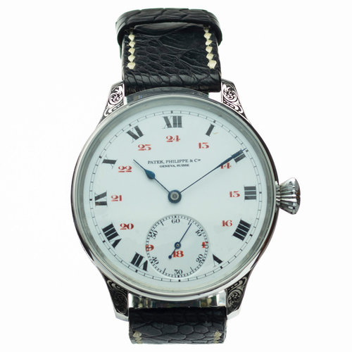 Patek Philippe Patek Philippe Patek Philippe Patek Philippe