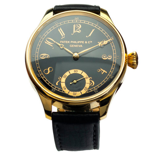 Patek Philippe Patek Philippe Patek Philippe Patek Philippe