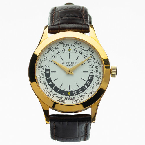 Patek Philippe Patek Philippe Patek Philippe Patek Philippe