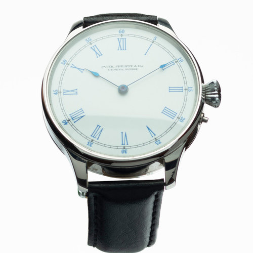 Patek Philippe Patek Philippe Patek Philippe Patek Philippe