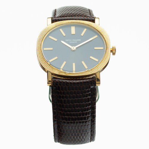 Patek Philippe Patek Philippe Patek Philippe Patek Philippe