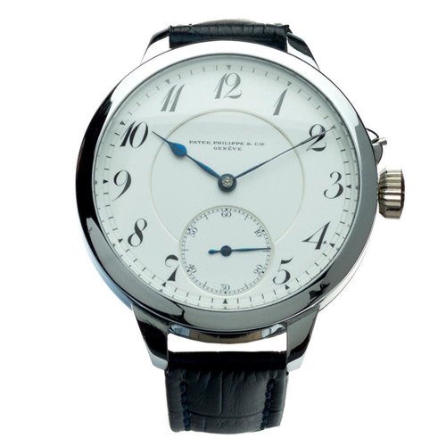 Patek Philippe Patek Philippe Patek Philippe Patek Philippe
