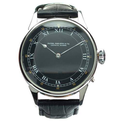 Patek Philippe Patek Philippe Patek Philippe Patek Philippe