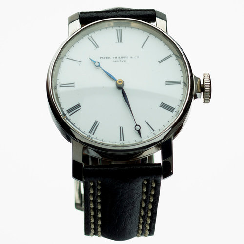 Patek Philippe Patek Philippe Patek Philippe Patek Philippe