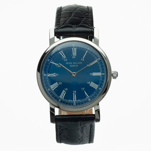 Patek Philippe Patek Philippe Patek Philippe Patek Philippe