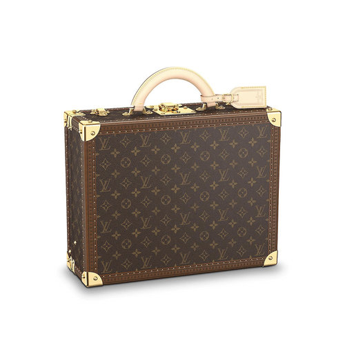 Louis Vuitton Cotteville 40 Louis Vuitton Cotteville 40