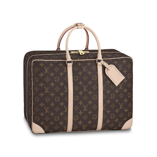 Louis Vuitton Sirius 45 Louis Vuitton Sirius 45