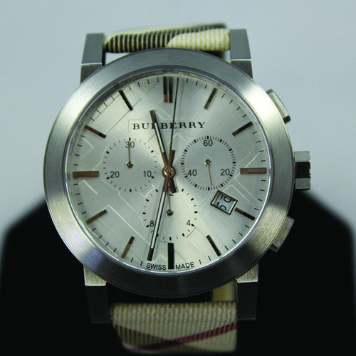 The City Leather Men's The City Leather Men's