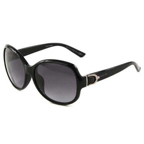 Gucci Women's Classic Sunglasses GG3688/F/S Gucci Women's Classic Sunglasses GG3688/F/S