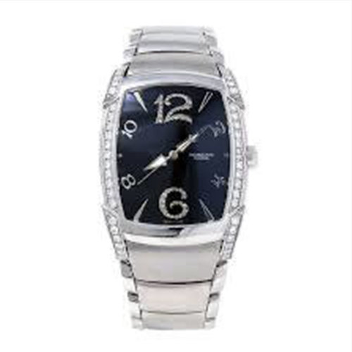Parmigiani Fleurier Kalpa Grande Diamond Automatic Watch Parmigiani Fleurier Kalpa Grande Diamond Automatic Watch