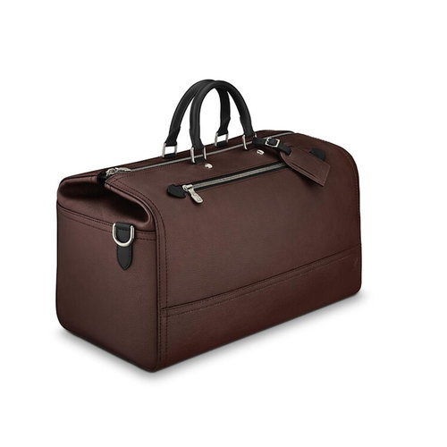 Louis Vuitton Canyon Travel Bag Louis Vuitton Canyon Travel Bag