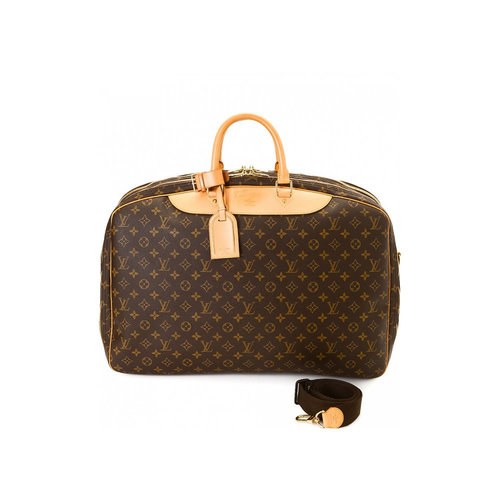 Louis Vuitton Bandouliere Alize 2 Poches Louis Vuitton Bandouliere Alize 2 Poches