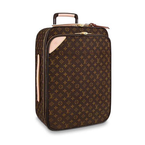 Louis Vuitton Pégase Légère 55 Business Louis Vuitton Pégase Légère 55 Business