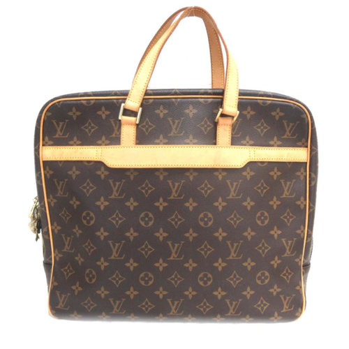 Louis Vuitton Porte Documents Pegase Business Bag Briefcase Louis Vuitton Porte Documents Pegase Business Bag Briefcase