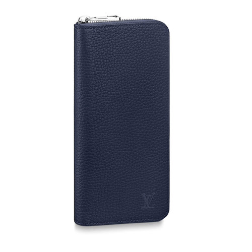 Louis Vuitton Zippy Wallet Vertical Louis Vuitton Zippy Wallet Vertical