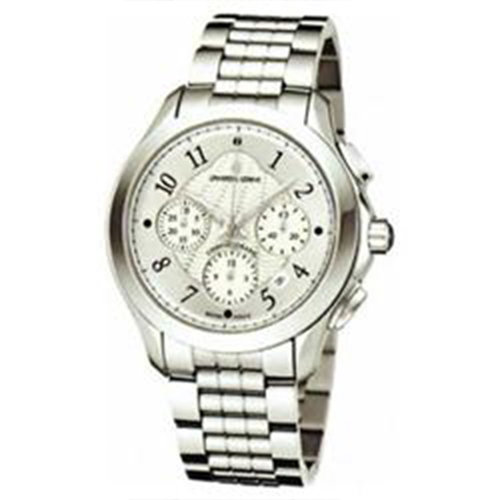 Universal Genève Okeanos Chronograph 871.102 Universal Genève Okeanos Chronograph 871.102