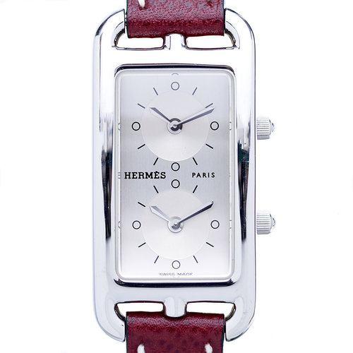Hermès Nantucket Watch Hermès Nantucket Watch