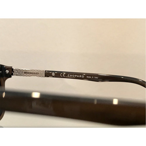 Chopard SCH219 Men's Sunglasses Chopard SCH219 Men's Sunglasses