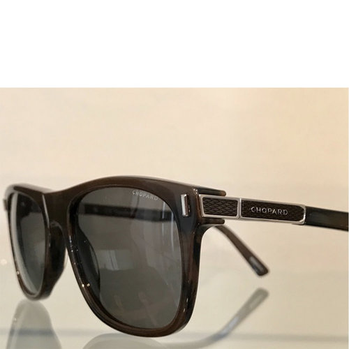 Chopard SCH219 Men's Sunglasses Chopard SCH219 Men's Sunglasses