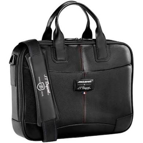 McLaren Special Edition - Medium Laptop/Document Holder McLaren Special Edition - Medium Laptop/Document Holder
