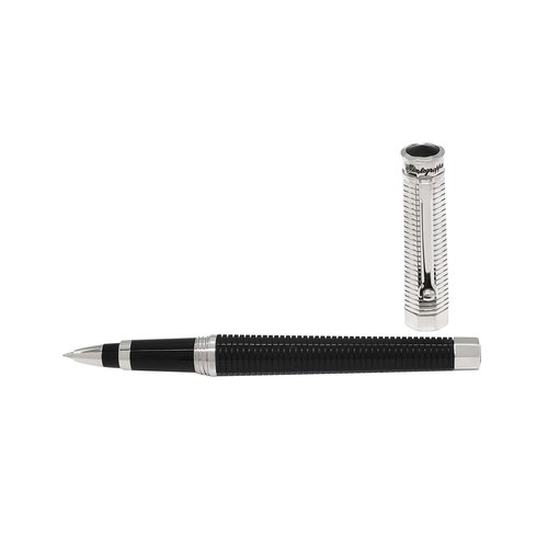 Montegrappa Uno Duetta Linea Montegrappa Uno Duetta Linea
