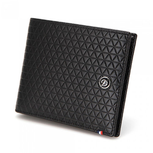 Fire Head Collection Line D Wallet Fire Head Collection Line D Wallet