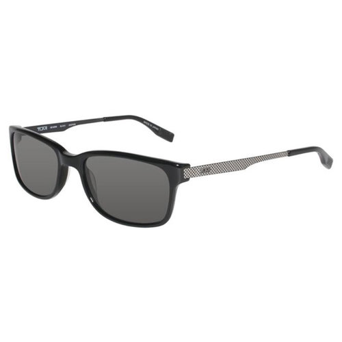 Tumi TUMI Sevren AF Sunglasses Tumi TUMI Sevren AF Sunglasses