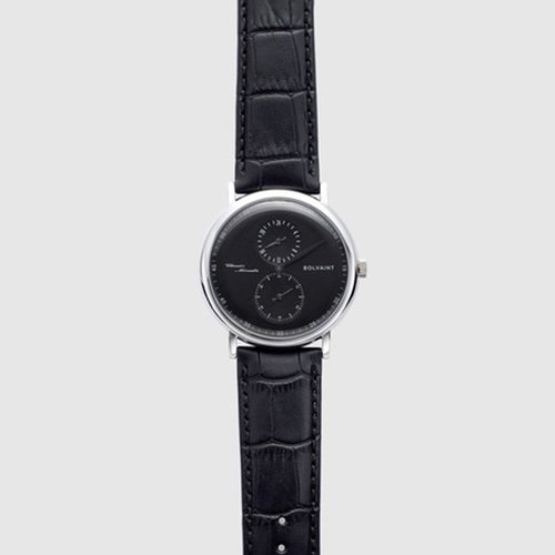 Bolvaint Eanes Classic Minute Men's Watch Bolvaint Eanes Classic Minute Men's Watch
