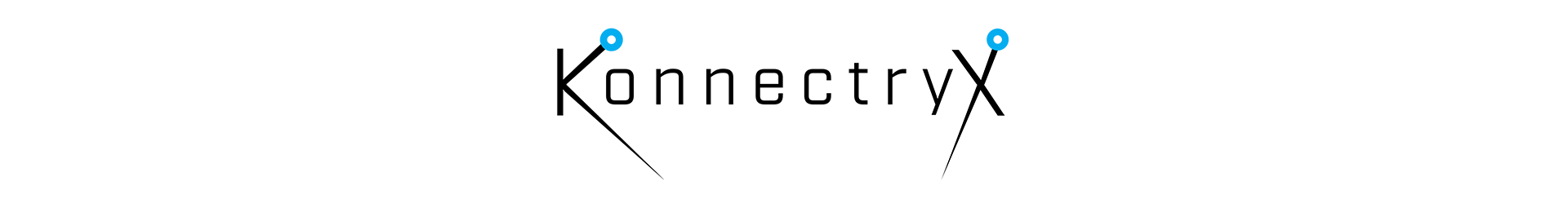 Global Distribution Agreement