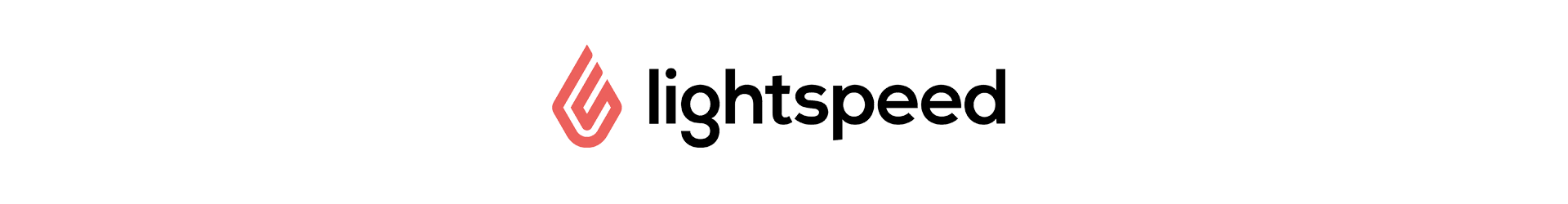 Partnership #Lightspeed Acquisition #Upserve