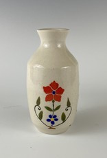 Anshula Tayal Amaati Gulistan small Vase