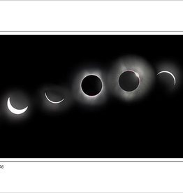 2017 Total Solar Eclipse-[CLR]-EW