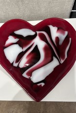 Carlyne Lynch Heart to Heart Wall Art