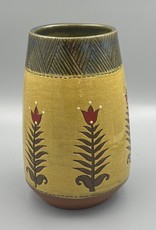Anshula Tayal Amaati Sunshine Vase (Tall)